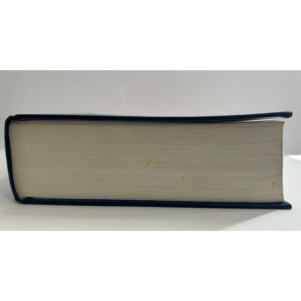 Business Law Principles Cases and Policy Second Edition Mark E Roszkowski 1989 - Picture 4 of 8